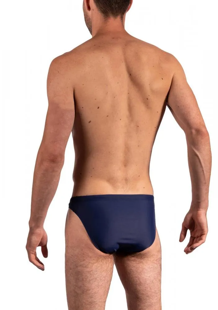 BLU 2150 Sunbrief