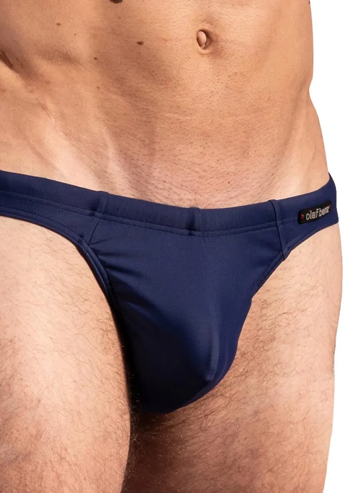 BLU 2150 Sunbrief
