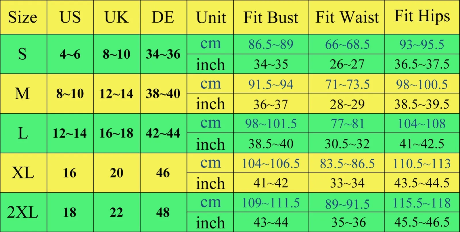 Maacie Yellow Maternity Bikini Swimsuit Ruffle Tops High Waist Floral Brief 2PCS Swimwear