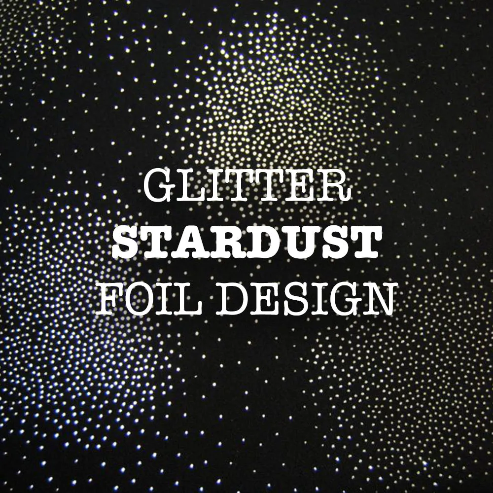 Spandex Quilted Leather Forest