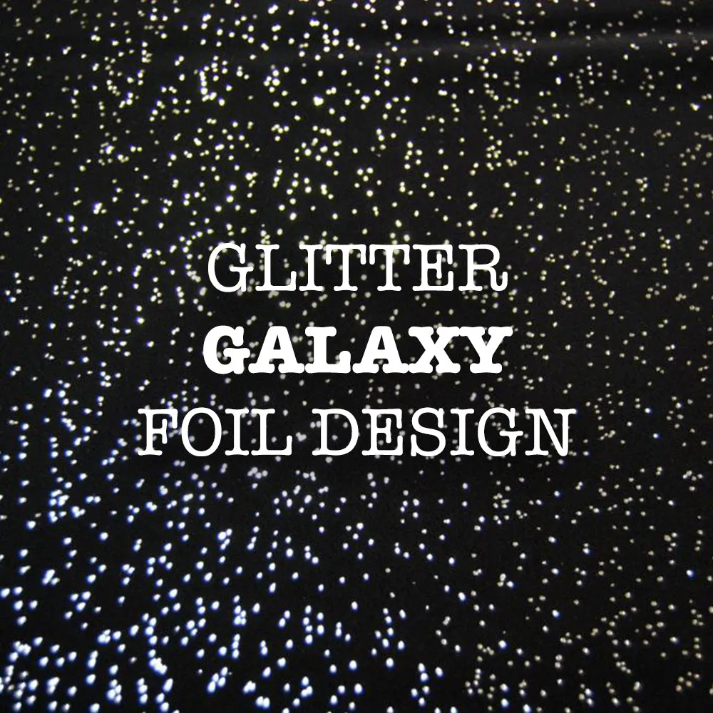 Spandex Quilted Leather Forest