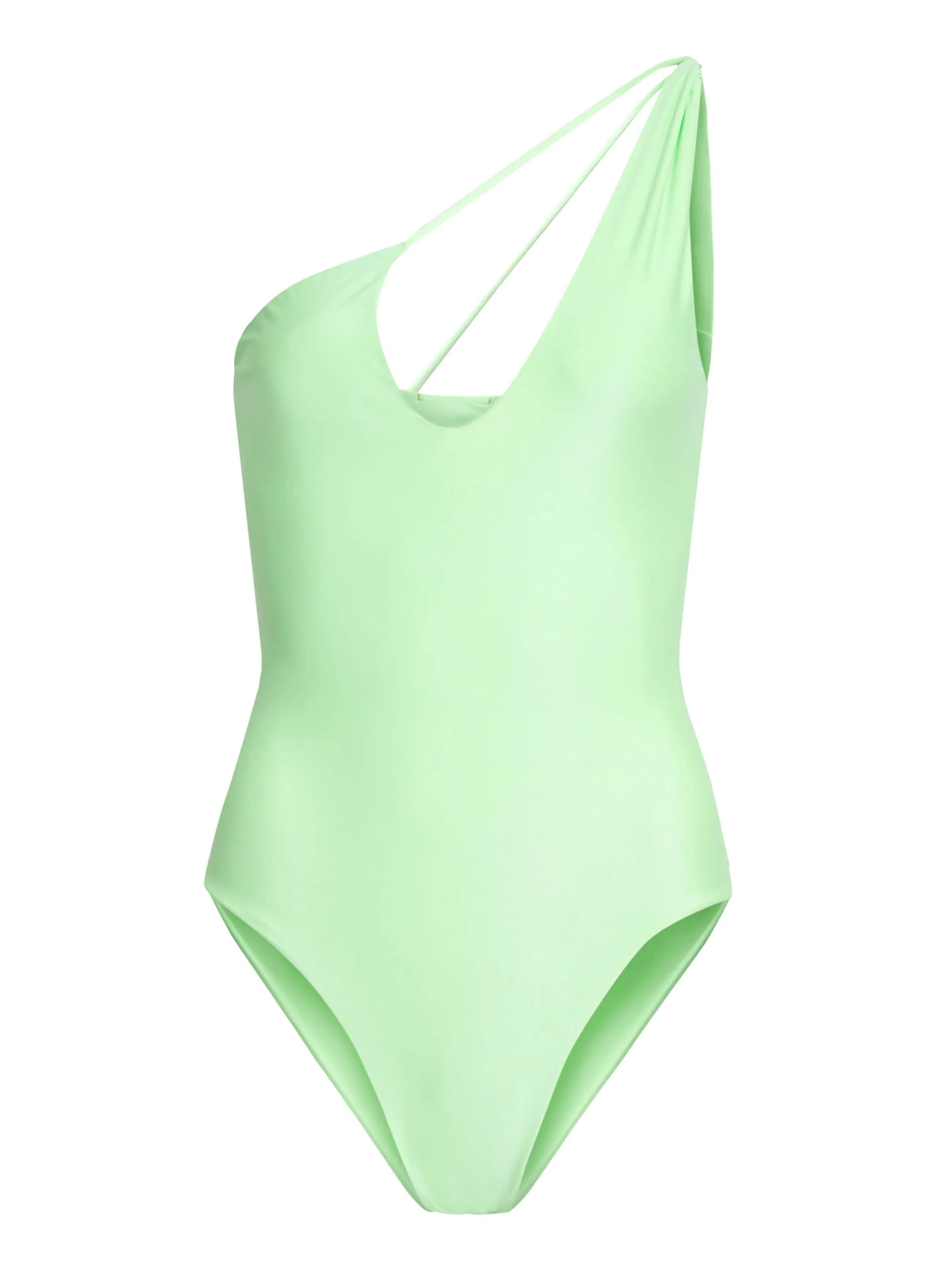 Vida One Piece Bamboo
